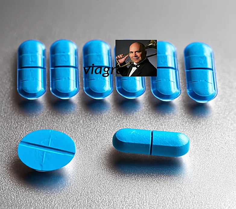 Viagra 1